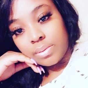 Meet your Posher, Shannell